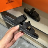 超話題! エルメス 激安通販 の新型メンズ サンダル