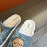 入手困難 グッチ 激安通販 の新型メンズ サンダル