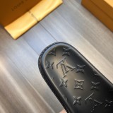 稀少 ルイヴィトン n級品 の新型メンズ サンダル