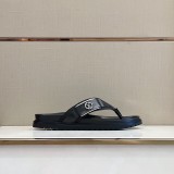 ★超人気 ルイヴィトン スーパーコピー の新型メンズ サンダル