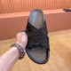 日本未入荷 グッチ コピー の新型メンズ サンダル