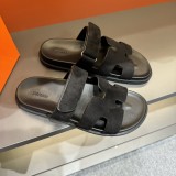 超話題! エルメス 激安通販 の新型メンズ サンダル