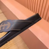 入手困難 グッチ スーパーコピー の新型メンズ サンダル