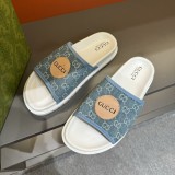 入手困難 グッチ 激安通販 の新型メンズ サンダル