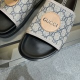 超奇跡の入荷☆ グッチ n級品 の新型メンズ サンダル