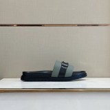 使い勝手良し ルイヴィトン n級品 の新型メンズ サンダル
