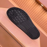 一目惚れ♪ グッチ コピー の新型メンズ サンダル