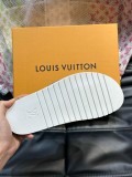 ★超人気 ルイヴィトン スーパーコピー の新型メンズ サンダル
