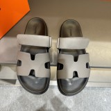 超奇跡の入荷☆ エルメス n級品 の新型メンズ サンダル