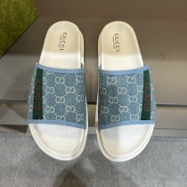 日本未入荷 グッチ 激安通販 の新型メンズ サンダル