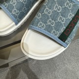 日本未入荷 グッチ 激安通販 の新型メンズ サンダル