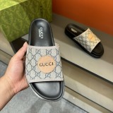 超奇跡の入荷☆ グッチ n級品 の新型メンズ サンダル