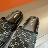 追跡付 グッチ スーパーコピー の新型メンズ サンダル