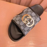 超話題! グッチ スーパーコピー の新型メンズ サンダル