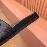 追跡付 グッチ n級品 の新型メンズ サンダル