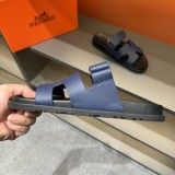 【限定】エルメス コピーおすすめ の新型メンズ サンダル