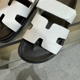★超人気 エルメス スーパーコピー の新型メンズ サンダル