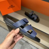 【限定】エルメス コピーおすすめ の新型メンズ サンダル