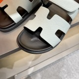累積売上総額第１位！エルメス コピーおすすめ の新型メンズ サンダル