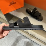 超話題! エルメス 激安通販 の新型メンズ サンダル