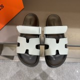 累積売上総額第１位！エルメス コピーおすすめ の新型メンズ サンダル