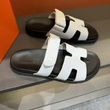 ★超人気 エルメス スーパーコピー の新型メンズ サンダル