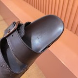 大人気 グッチ コピーおすすめ の新型メンズ サンダル