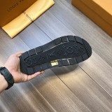 稀少 ルイヴィトン n級品 の新型メンズ サンダル