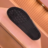 日本未入荷 グッチ コピー の新型メンズ サンダル