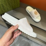 使い勝手良し グッチ 激安偽物 の新型メンズ サンダル