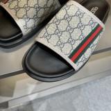 ★超人気 グッチ n級品 の新型メンズ サンダル