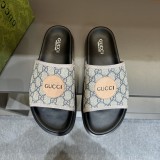 超奇跡の入荷☆ グッチ n級品 の新型メンズ サンダル
