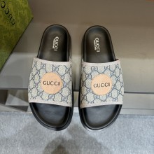 超奇跡の入荷☆ グッチ n級品 の新型メンズ サンダル