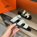 累積売上総額第１位！エルメス コピーおすすめ の新型メンズ サンダル