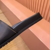 一目惚れ♪ グッチ コピー の新型メンズ サンダル