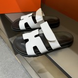 ★超人気 エルメス スーパーコピー の新型メンズ サンダル