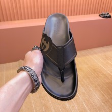 入手困難 グッチ スーパーコピー の新型メンズ サンダル