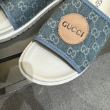 入手困難 グッチ 激安通販 の新型メンズ サンダル