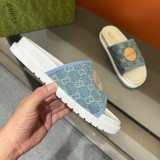 入手困難 グッチ 激安通販 の新型メンズ サンダル
