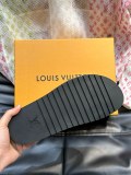 追跡付 ルイヴィトン 激安通販 の新型メンズ サンダル
