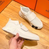 一目惚れ♪ エルメス コピーおすすめ の新型メンズカジュアルスニーカー