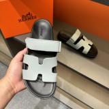 累積売上総額第１位！エルメス コピーおすすめ の新型メンズ サンダル