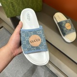 入手困難 グッチ 激安通販 の新型メンズ サンダル