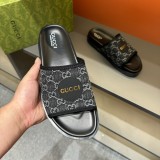 高品質 グッチ スーパーコピー の新型メンズ サンダル