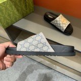 超奇跡の入荷☆ グッチ n級品 の新型メンズ サンダル