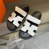 ★超人気 エルメス スーパーコピー の新型メンズ サンダル