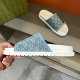 日本未入荷 グッチ 激安通販 の新型メンズ サンダル