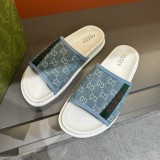 日本未入荷 グッチ 激安通販 の新型メンズ サンダル