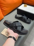 ★超人気 グッチ コピー の新型メンズ サンダル
