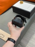 累積売上総額第１位！グッチ スーパーコピー の新型メンズ サンダル